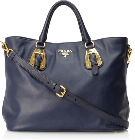 wholesale prada handbags clearance.